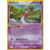 PK 009/108 Gardevoir - EX Power Keepers