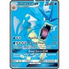 CIN 101/111 Gyarados GX - Crimson Invasion