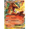 FLF 012/106 Charizard EX - Flashfire