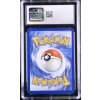 BUS 125/147 Tormenting Spray REVERSE HOLO - Burning Shadows - CGC 8