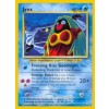 Jynx 31/64 – Neo Revelation Unlimited
