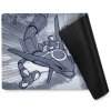 Hrací Podložka - Dragonite & Rayquaza Collide