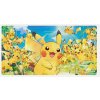 Hrací Podložka - Pikachu Large Collection Playmat