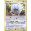 SW 064/132 Shelgon Lv.32 - Secret Wonders