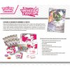 Pokémon TCG: Scarlet & Violet - White Flare Elite Trainer Box