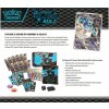 Pokémon TCG: Scarlet & Violet - Black Bolt Elite Trainer Box