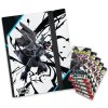 Pokémon TCG: Scarlet & Violet - Black Bolt Binder Collection