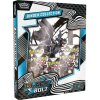 Pokémon TCG: Scarlet & Violet - Black Bolt Binder Collection