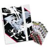 Pokémon TCG: Scarlet & Violet - White Flare Binder Collection