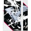 Pokémon TCG: Scarlet & Violet - White Flare Binder Collection