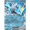 BLK 028/086 Kyurem ex - Black Bolt