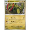 BLK 070/086 Haxorus - Black Bolt