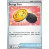 BLK 081/086 Energy Coin - Black Bolt