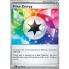 BLK 086/086 Prism Energy - Black Bolt