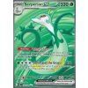 BLK 156/086 Serperior ex - Black Bolt