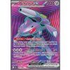 BLK 161/086 Genesect ex - Black Bolt