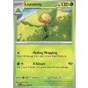 WHT 003/086 Leavanny - White Flare
