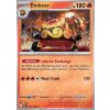 WHT 013/086 Emboar - White Flare