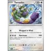 WHT 078/086 Tornadus - White Flare