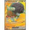 WHT 162/086 Bouffalant ex - White Flare
