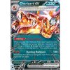 SVP 196 Charizard ex - Black Star Promos