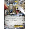XY 080/146 Skarmory EX - XY