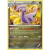 FLF 074/106 Goodra - Flashfire