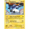 FFI 033/111 Thundurus - Furious Fists