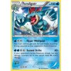 PHF 017/119 Feraligatr - Phantom Forces