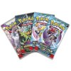 Pokémon TCG: Slashing Legends Tins: Koraidon ex Tin