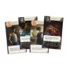 Arkham Horror: Lovecraftův dopis