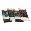 Arkham Horror: Lovecraftův dopis
