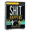 Shit Happens: Zasraná práce