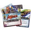 Star Wars: The Deckbuilding Game - Clone Wars