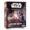 Star Wars: The Deckbuilding Game - Clone Wars