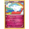 ROS 045/108 Togekiss - Roaring Skies