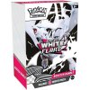 Pokémon TCG: Scarlet & Violet - White Flare Booster Bundle