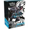 Pokémon TCG: Scarlet & Violet - Black Bolt Booster Bundle