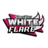 Uncommon set - White Flare