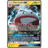 CES 048/168 Electrode GX - Celestial Storm