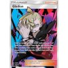 CIN 109/111 Gladion - Crimson Invasion