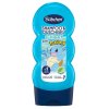 BÜBCHEN SQUIRTLE POKÉMON Šampón & Sprchový Gel 2v1