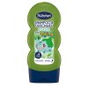 BÜBCHEN BULBASAUR POKÉMON Šampón & Sprchový Gel 2v1