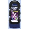 BÜBCHEN MEWTWO POKÉMON Šampón & Sprchový Gel 2v1