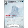 SCR 149/142 Crabominable (HOLIDAY Calendar 2025) - Stellar Crown