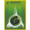 BS 099/102 Grass Energy - Base Set