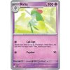 MEG 059/132 Kirlia - Mega Evolution