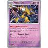MEG 056/132 Alakazam - Mega Evolution