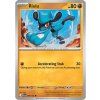 MEG 076/132 Riolu - Mega Evolution