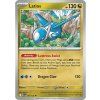 MEG 101/132 Latios - Mega Evolution